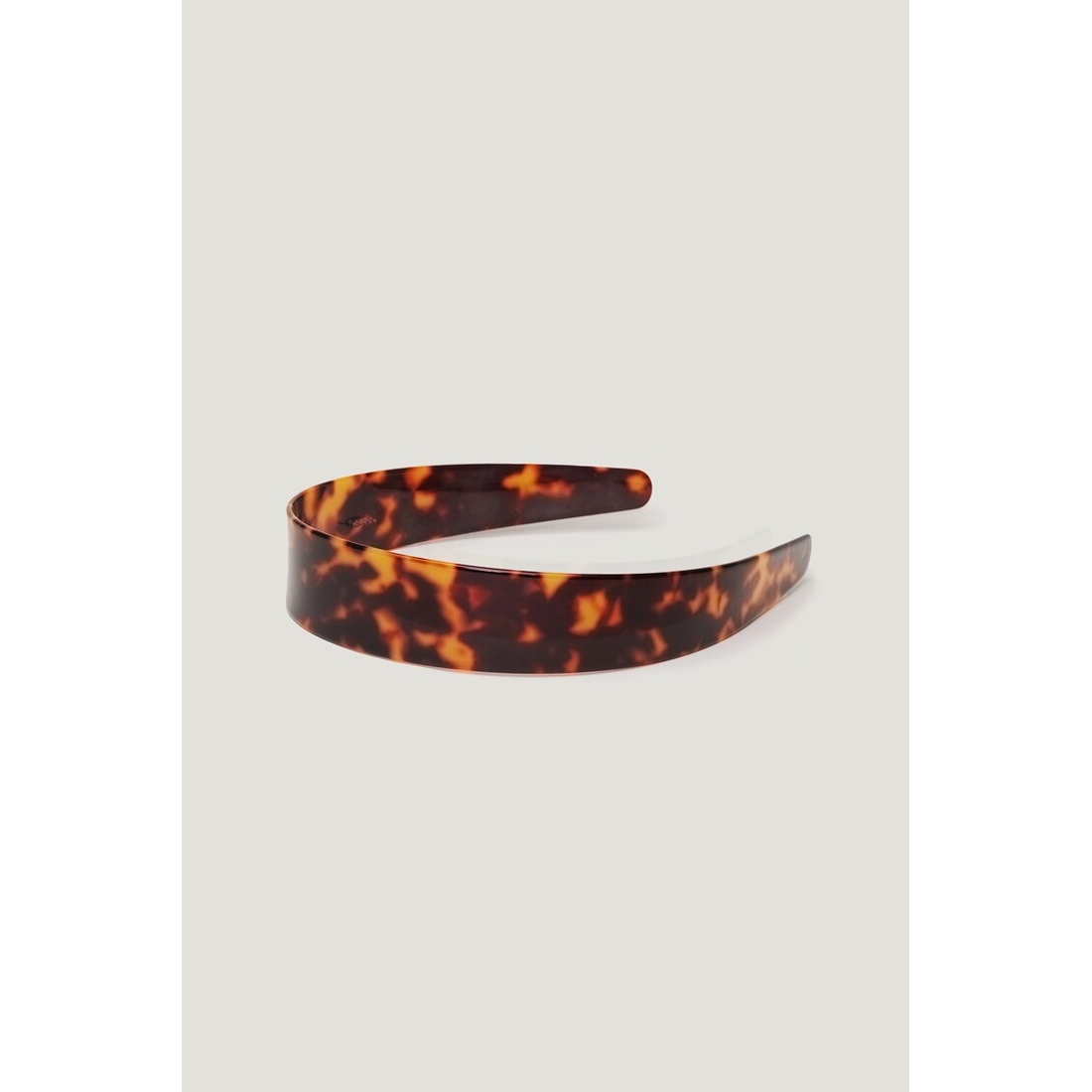 Dynamite Acetate Headband