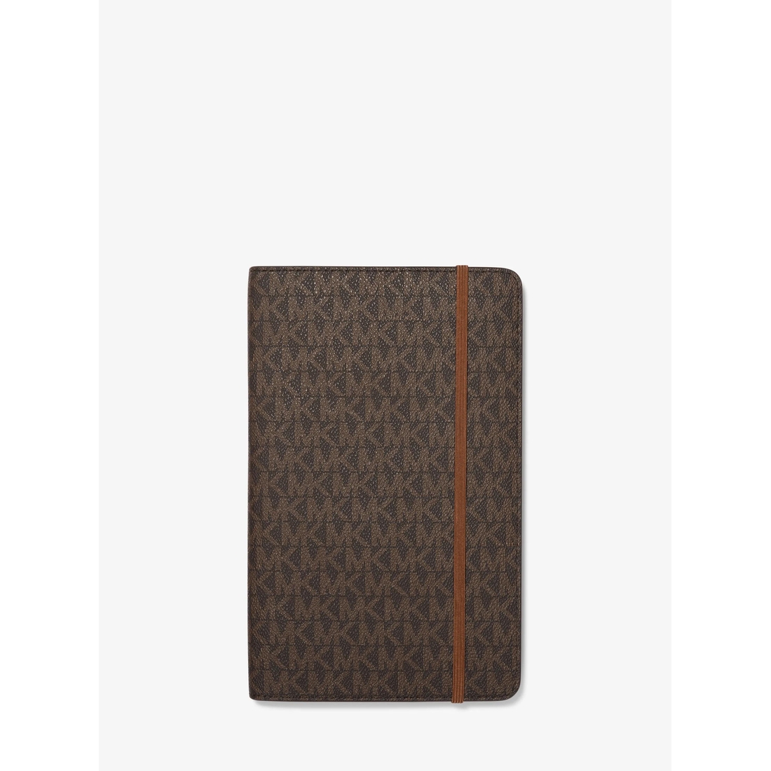 Michael Kors Medium Notebook