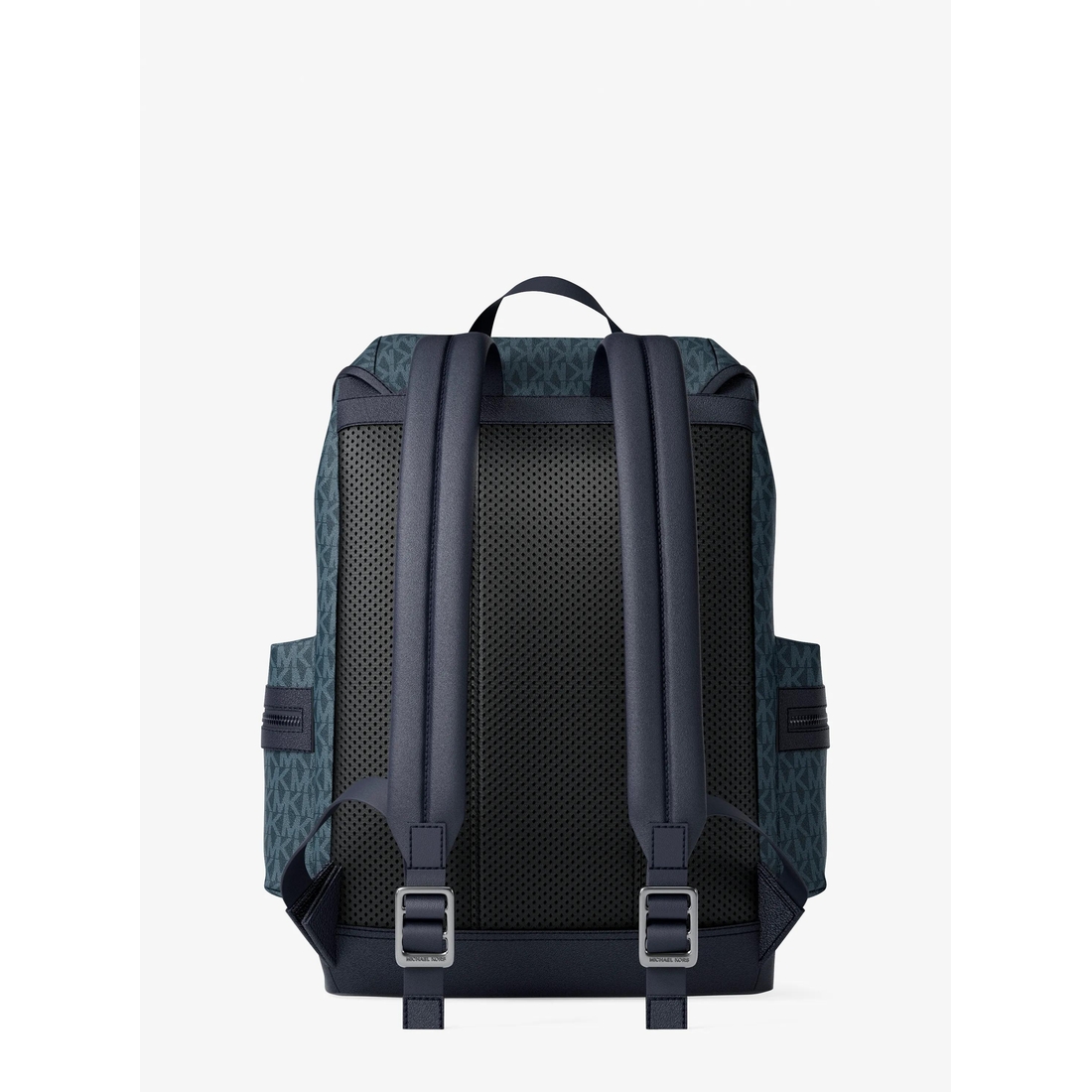 adidas wheeled duffel travel bag Trolley 40L Master Black the perfect companion for Rains Puffer Mix Weekend Animals:Cat Black Novelty Bags