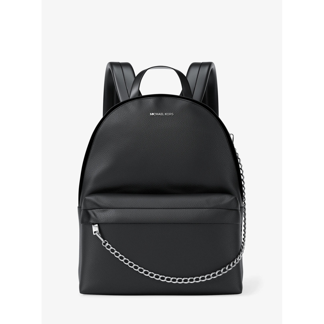 Michael Kors Outlet Slater Medium Backpack available now at