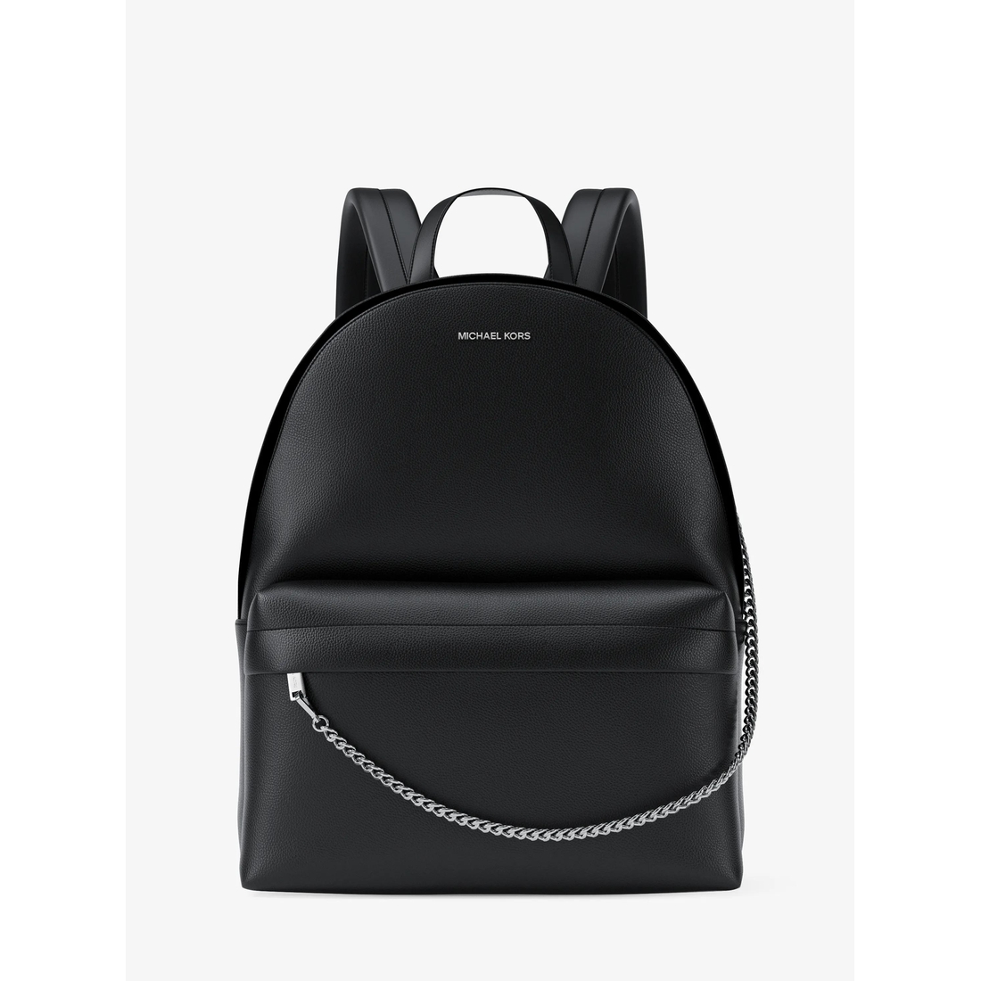 Michael Kors Outlet Slater Large Backpack available now at Gaffney