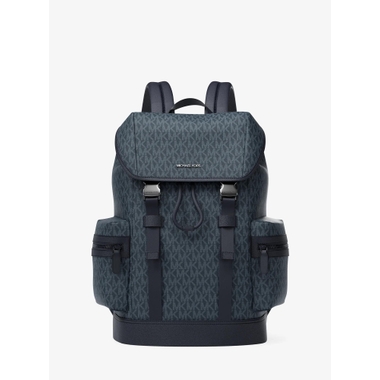 comfortable and stylish leather backpacks VacationGrabs Mens Teens Black Brown Travel Bags, Men's, Size: One size Color:Urban 3 Discover the perfect balance BJGBLD1/2-HCRW Vintage DC Batman Early