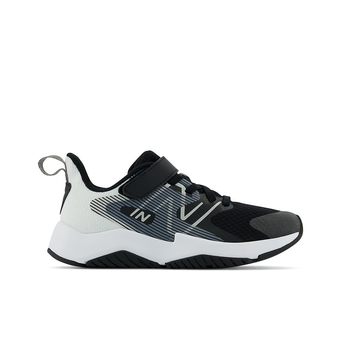 New Balance Factory Store RAVV2 Hook & Loop available now at