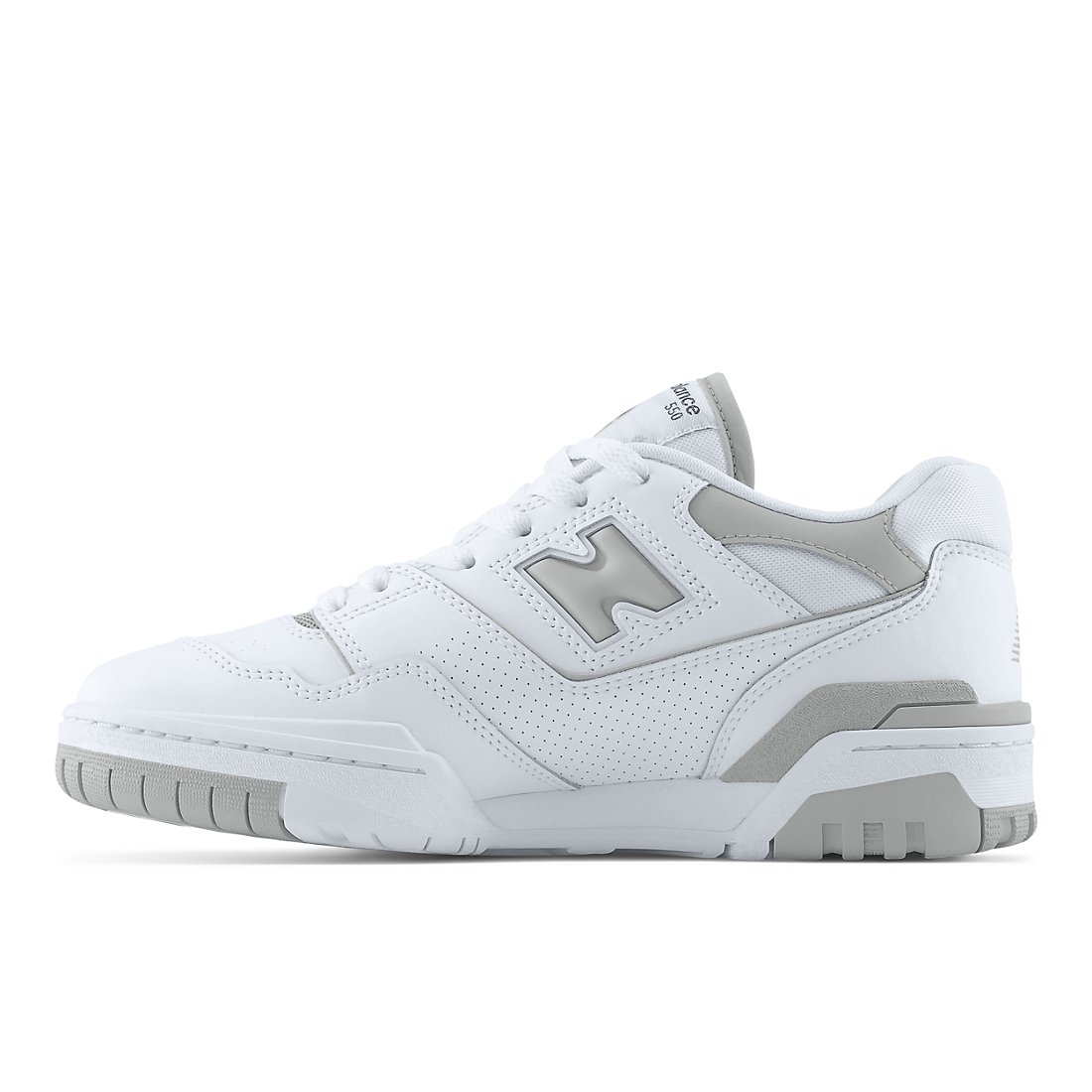 New Balance Factory Store 550 available now at Woodbury