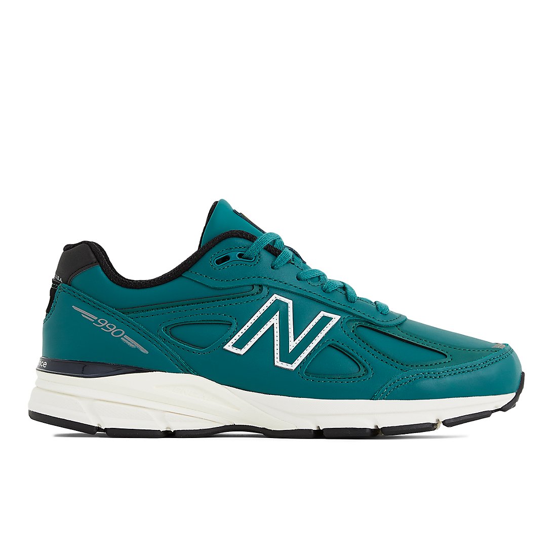 New balance factory store usa best sale