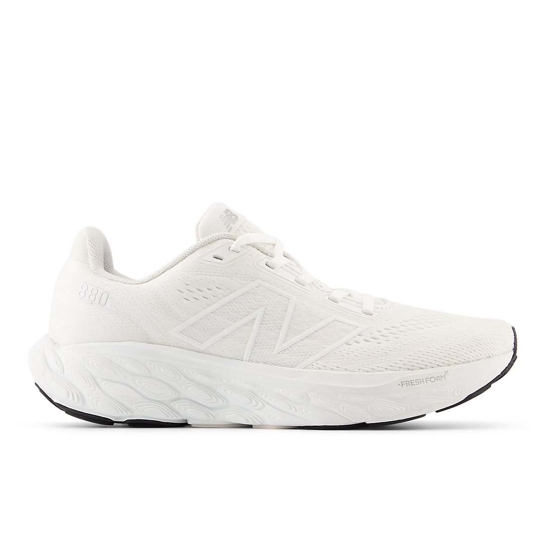 New Balance Factory Store Fresh Foam X 880v14 available now at Sawgrass Mills