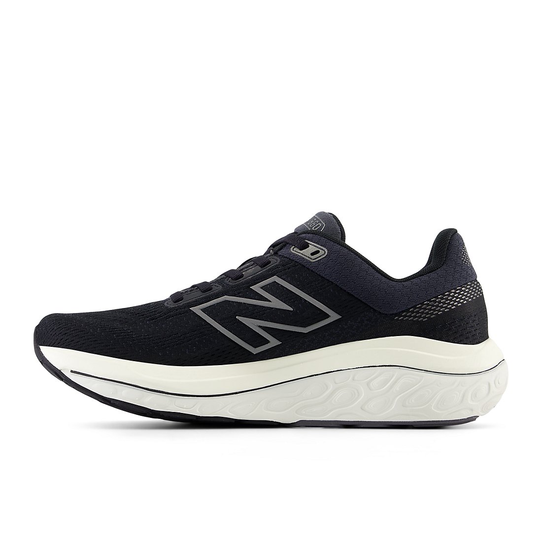 New Balance Factory Store Fresh Foam X 860v14 available now at