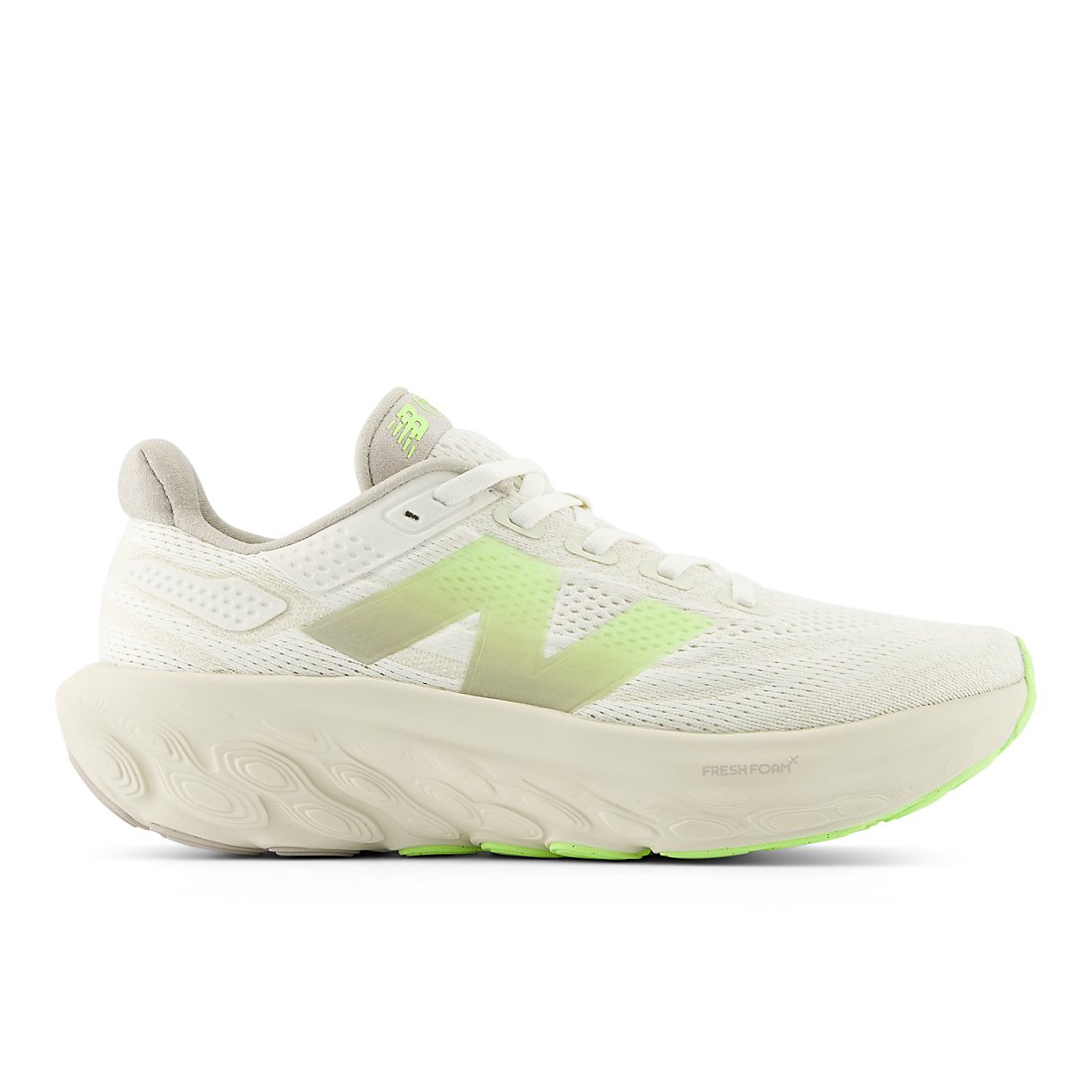 Running shoes New Balance Fresh Foam X 1080 v13 - Top4Running.com