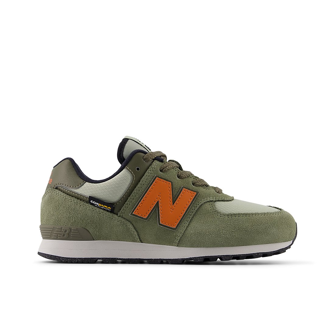 New balance a san francisco best sale