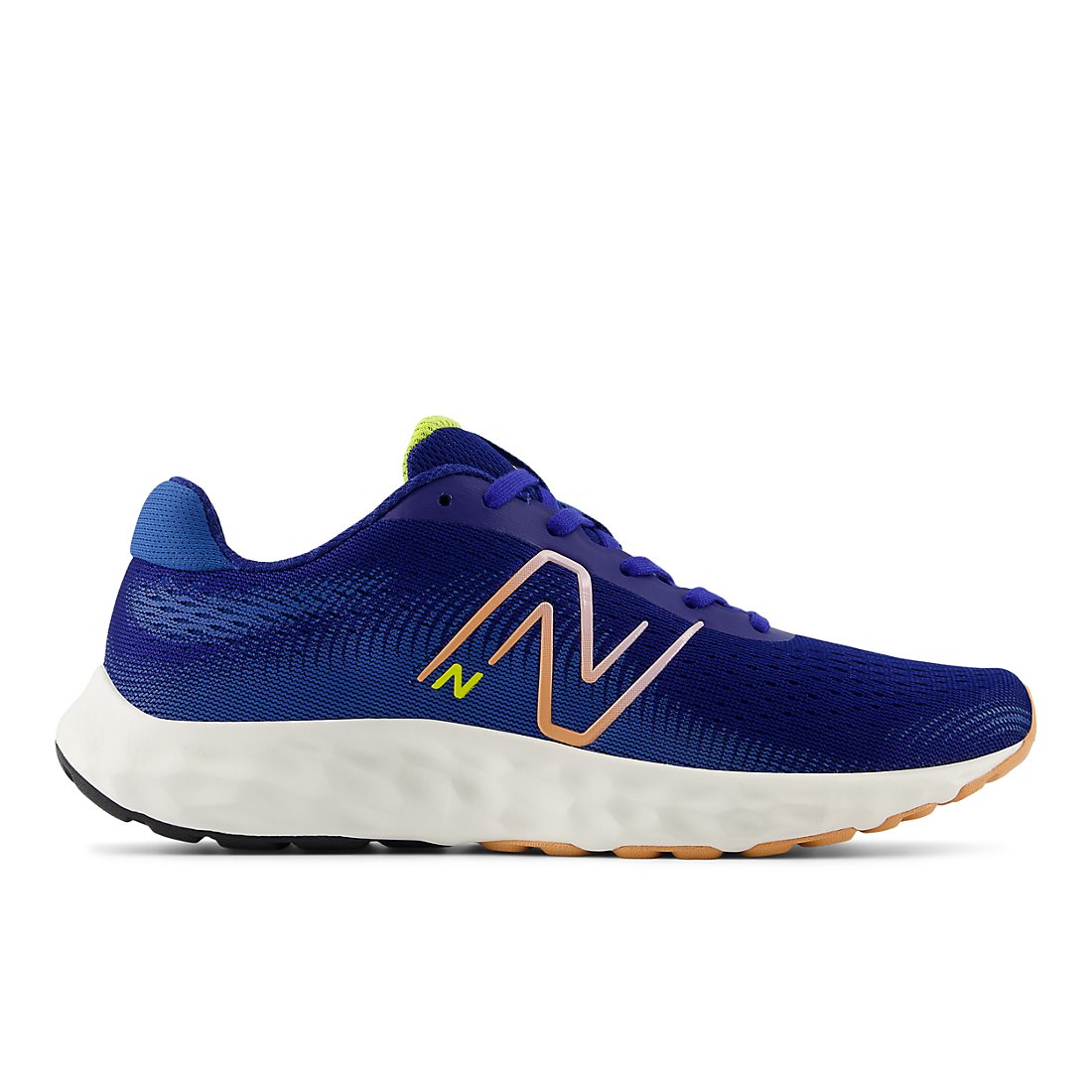 Sawgrass mall new balance online