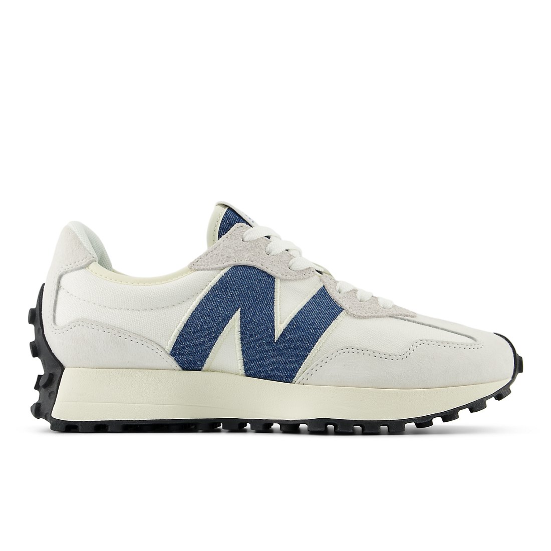 New balance factory store grove city best sale