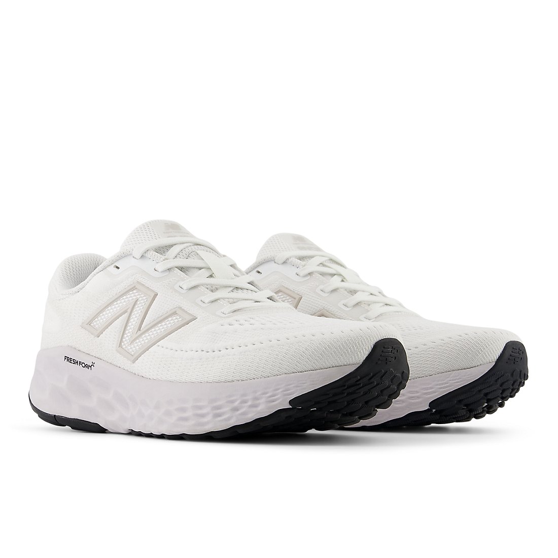 New Balance Factory Store Fresh Foam X EVOZ v4 available now New Balance Factory Store Fresh Foam X EVOZ v4 available now