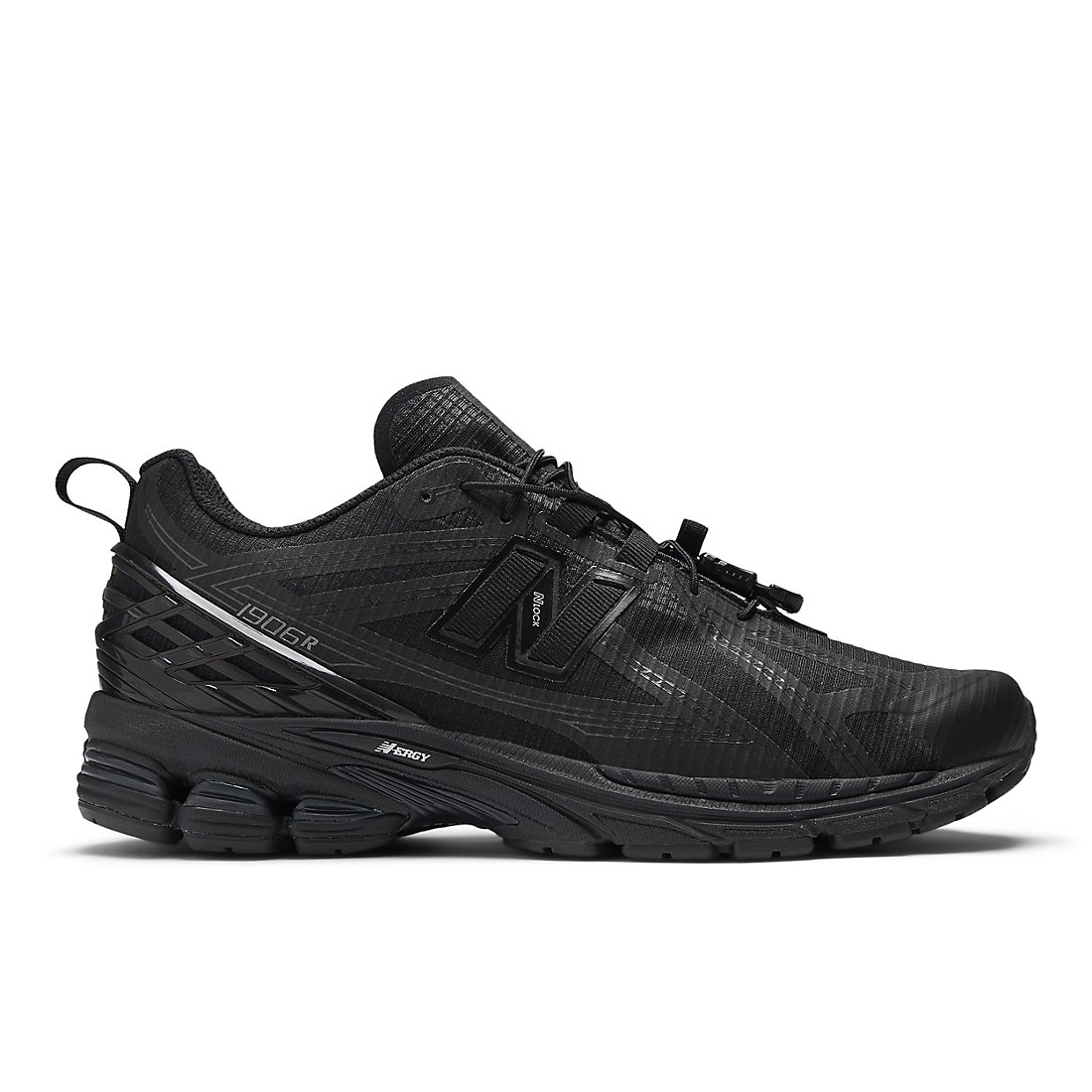 New Balance Factory Store 1906R available now at Williamsburg 