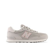 New Balance Factory Store 515 available now at Aurora Farms Premium Outlets