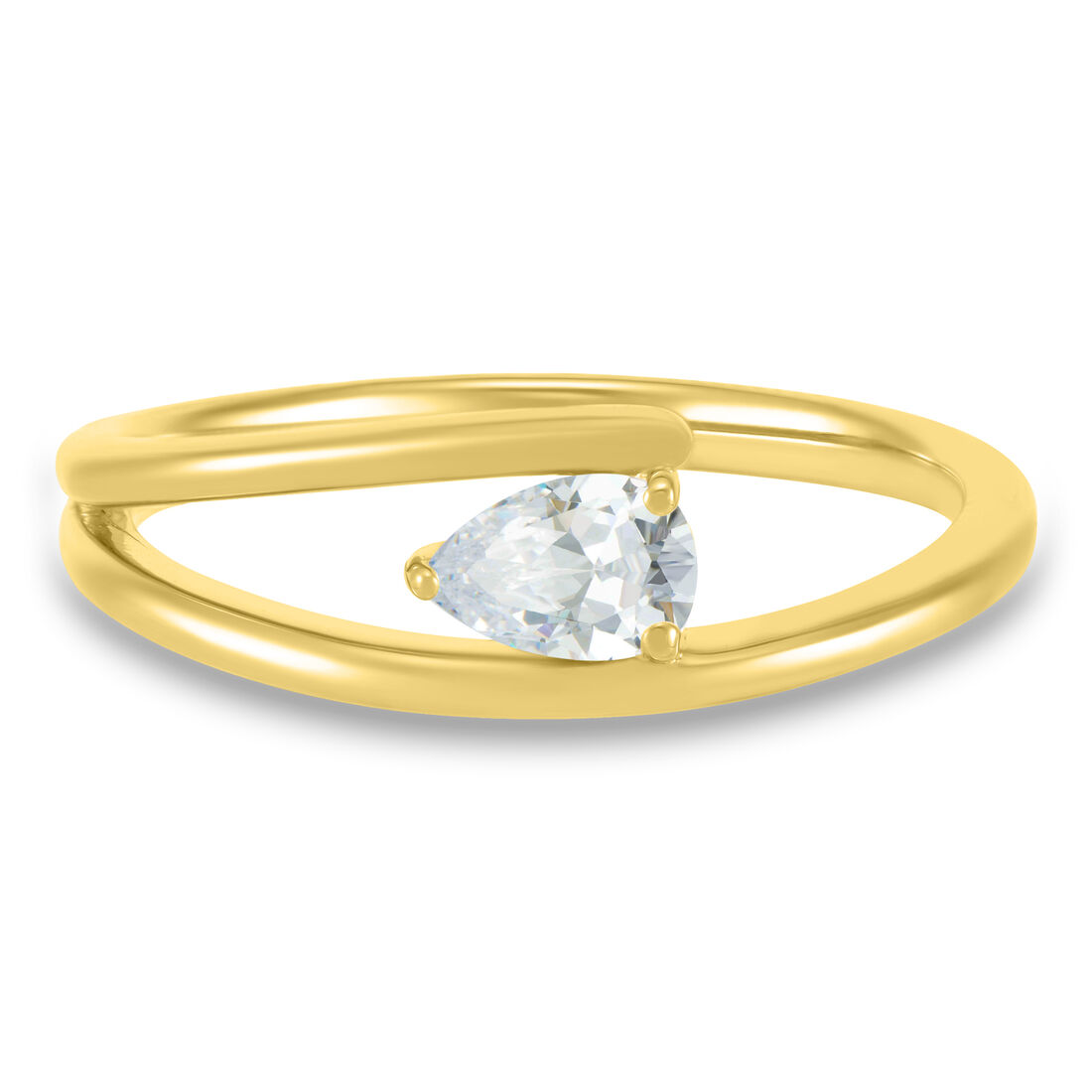 Solitaire opry mills discount