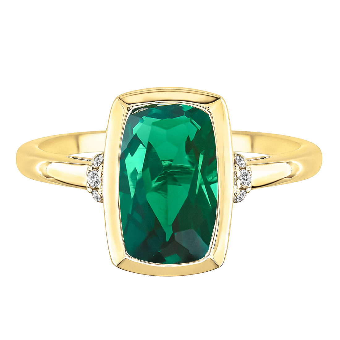 Helzberg diamonds barton creek mall