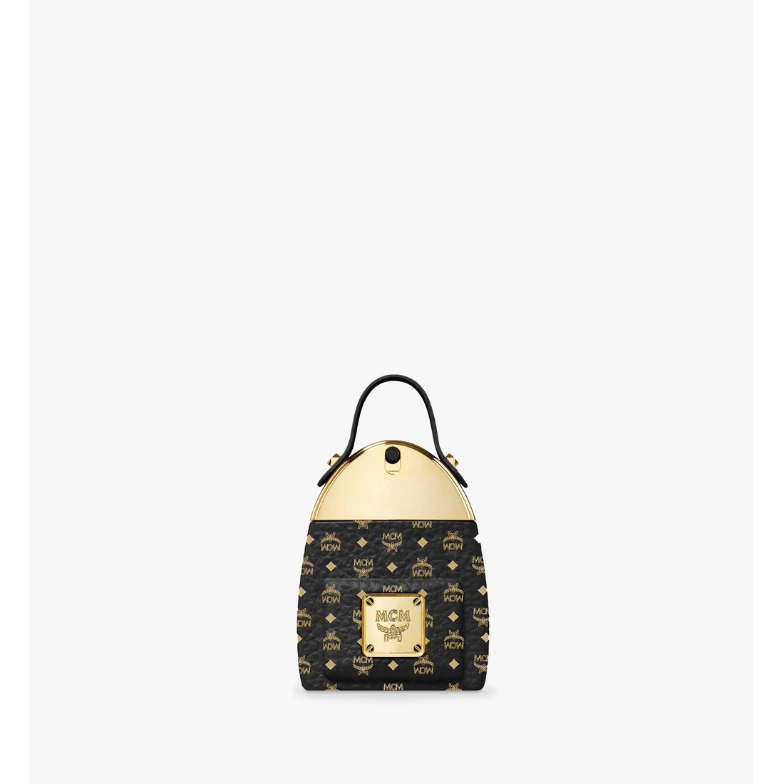Mcm Diamond Eau de Parfum BLACK PARFUM