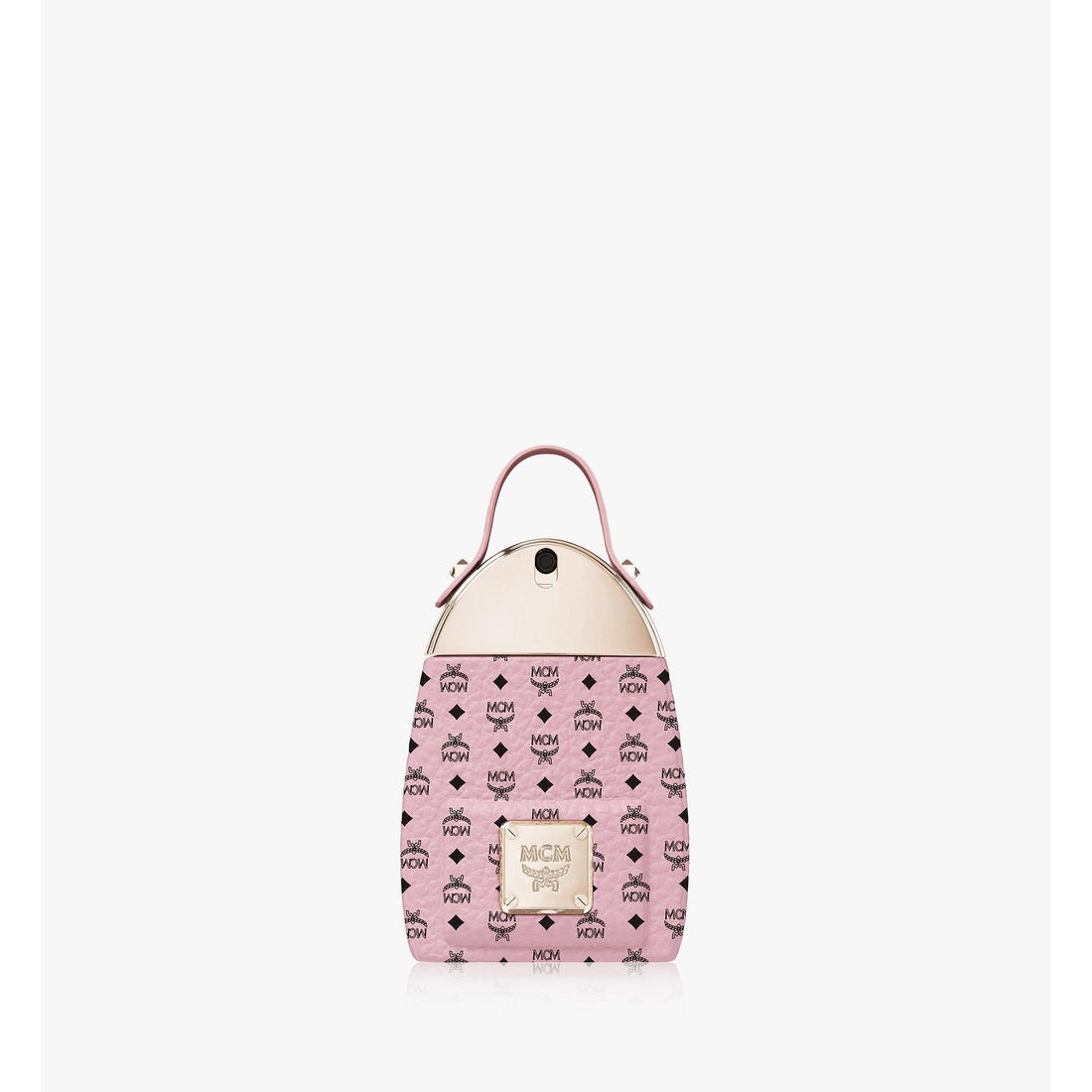 Mcm Crush Eau de Parfum PINK PARFUM