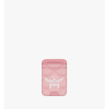 emboss logo hoodie – BUNNY APARTMENT