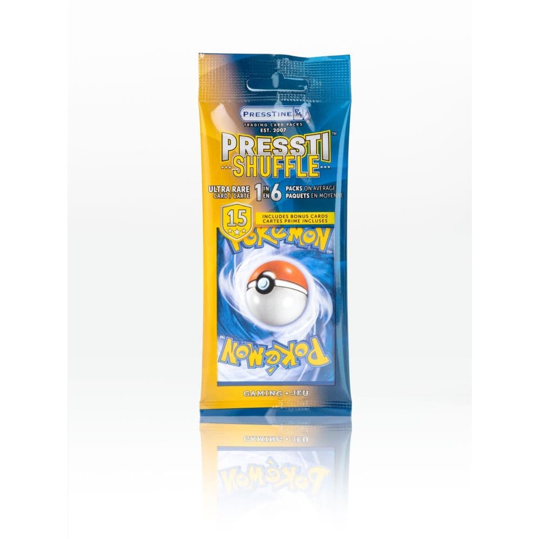 rarest cards in pokemon go set The 10 Rarest Pokmon Cards of All Time