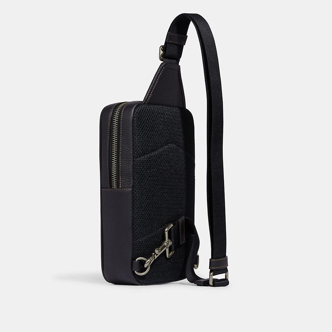 Coach Men display picture 2