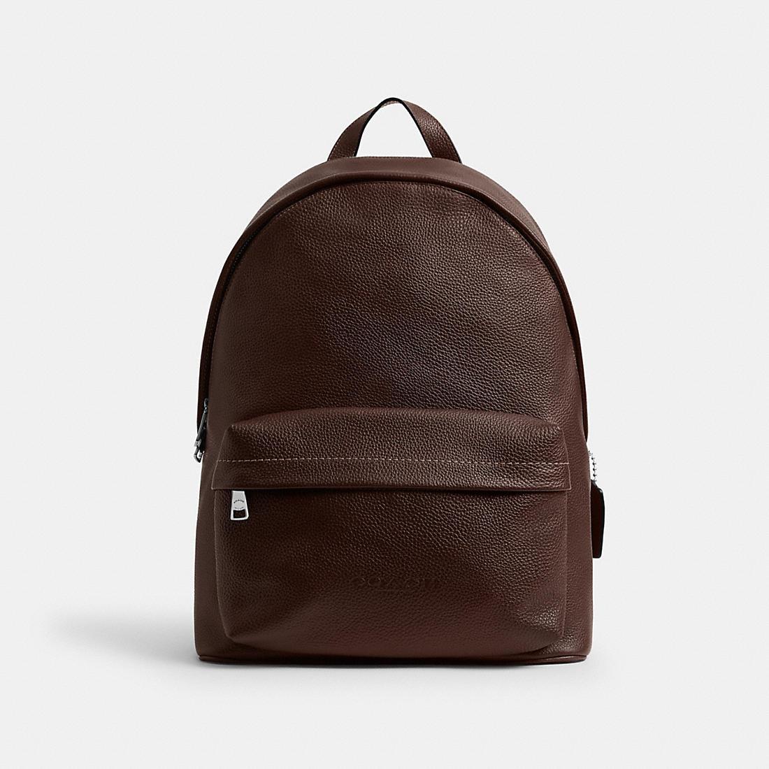 Coach Men Coach Outlet Coach Taylor Backpack available now at