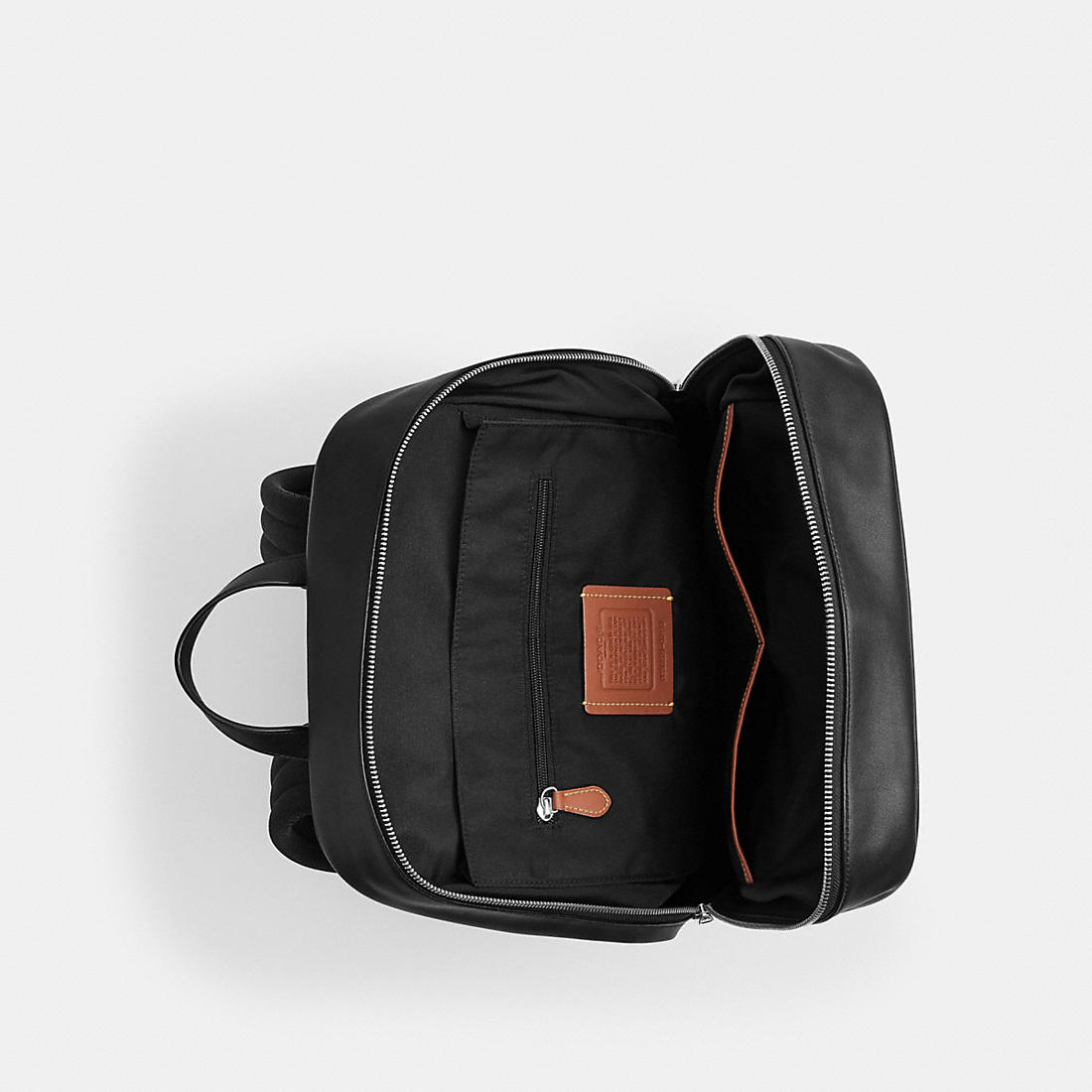 coach backpack coach outlet Coach: Backpacks Coach Outlet Coach Way Backpack