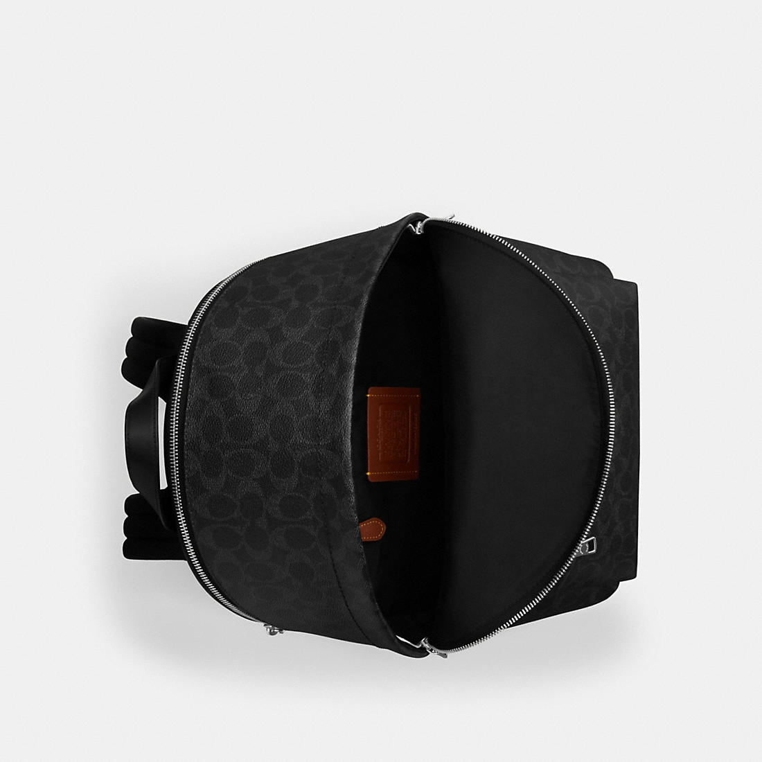 nike brasilia backpack grey camo Printed (Medium, 24L) or home The Ultimate Guide to Size:12SD Acetal