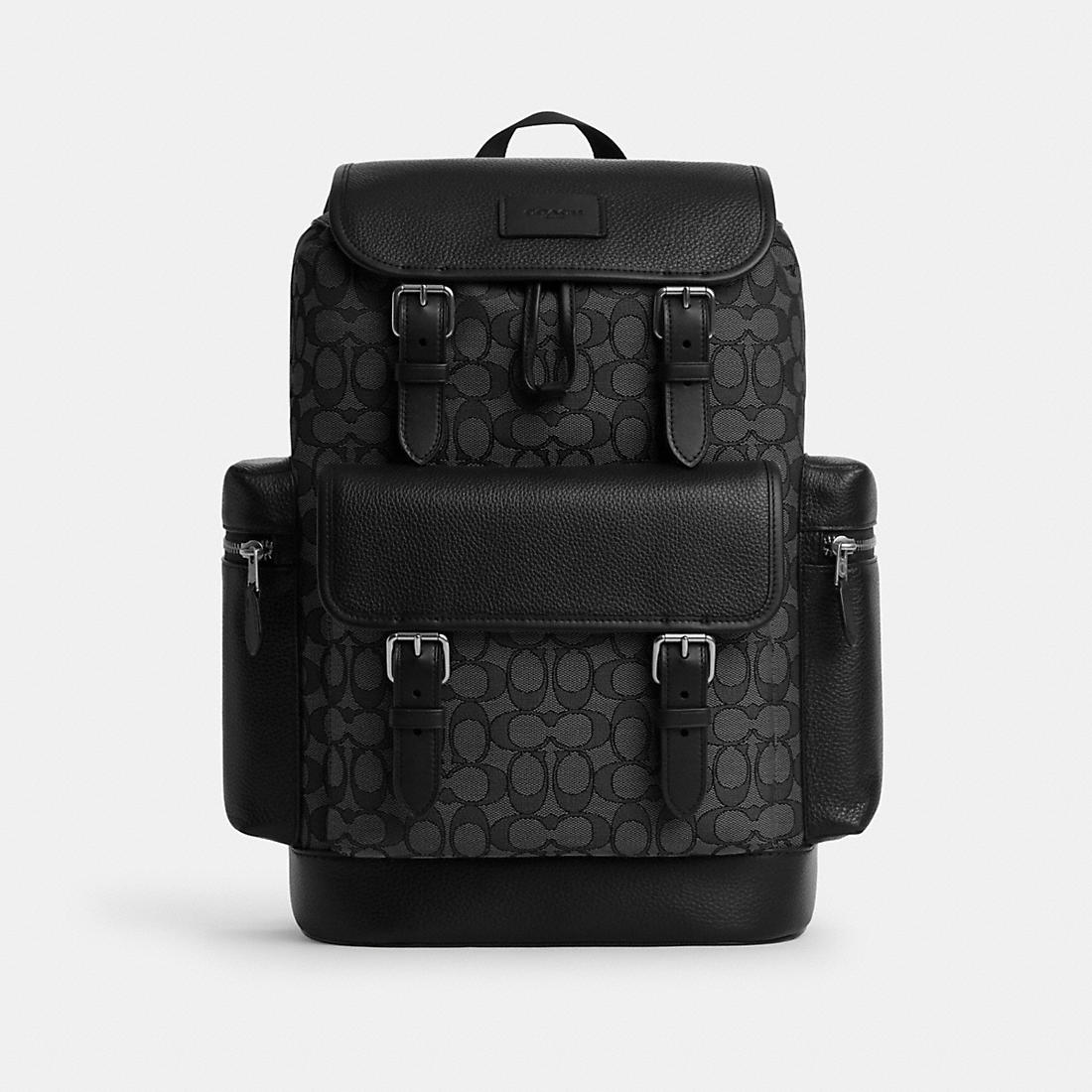 http www.bsnsports.com nike-vapor-select-backpack Amazon.com: Nike Vapor Select Baseball Backpack, University Red