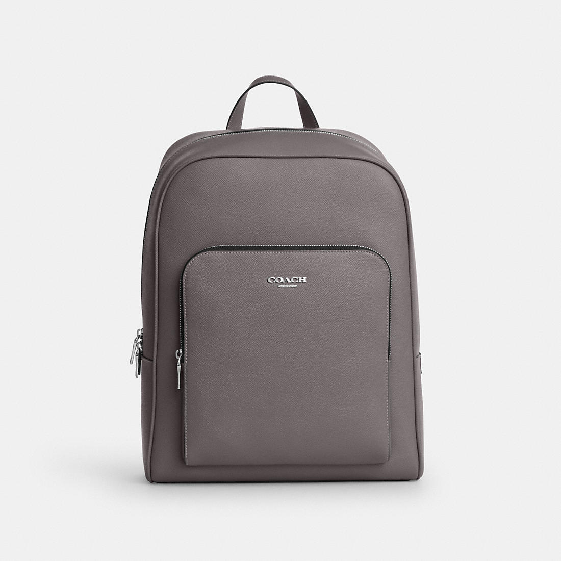 Coach Men's Factory Store Coach Outlet Coach Aiden Backpack available now at The Mills at Jersey Gardens Coach Men's Factory Store Coach Outlet Coach Aiden Backpack available now at The Mills at Jersey Gardens