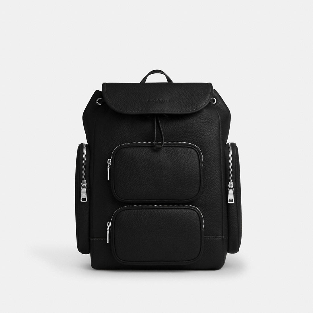 gold nike backpack wholesale Nike Backpack Academy Team