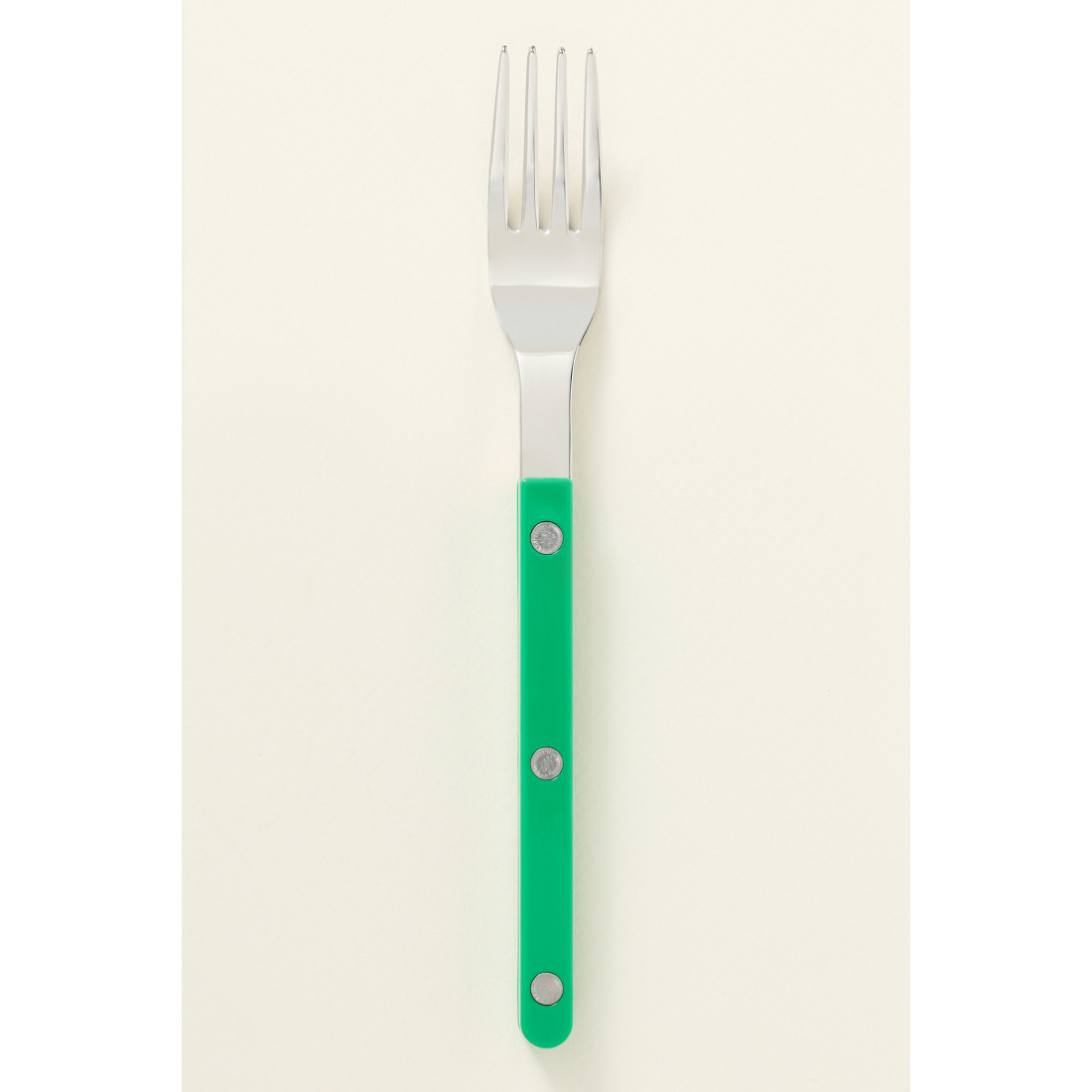 Sabre Bistrot Solid Small Fork by Sabre