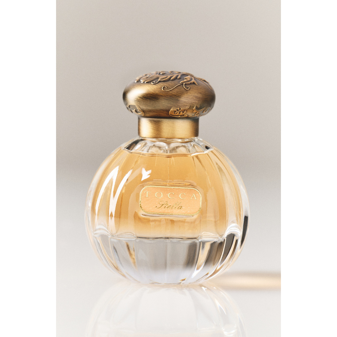 Tocca Stella Eau De Parfum by Tocca
