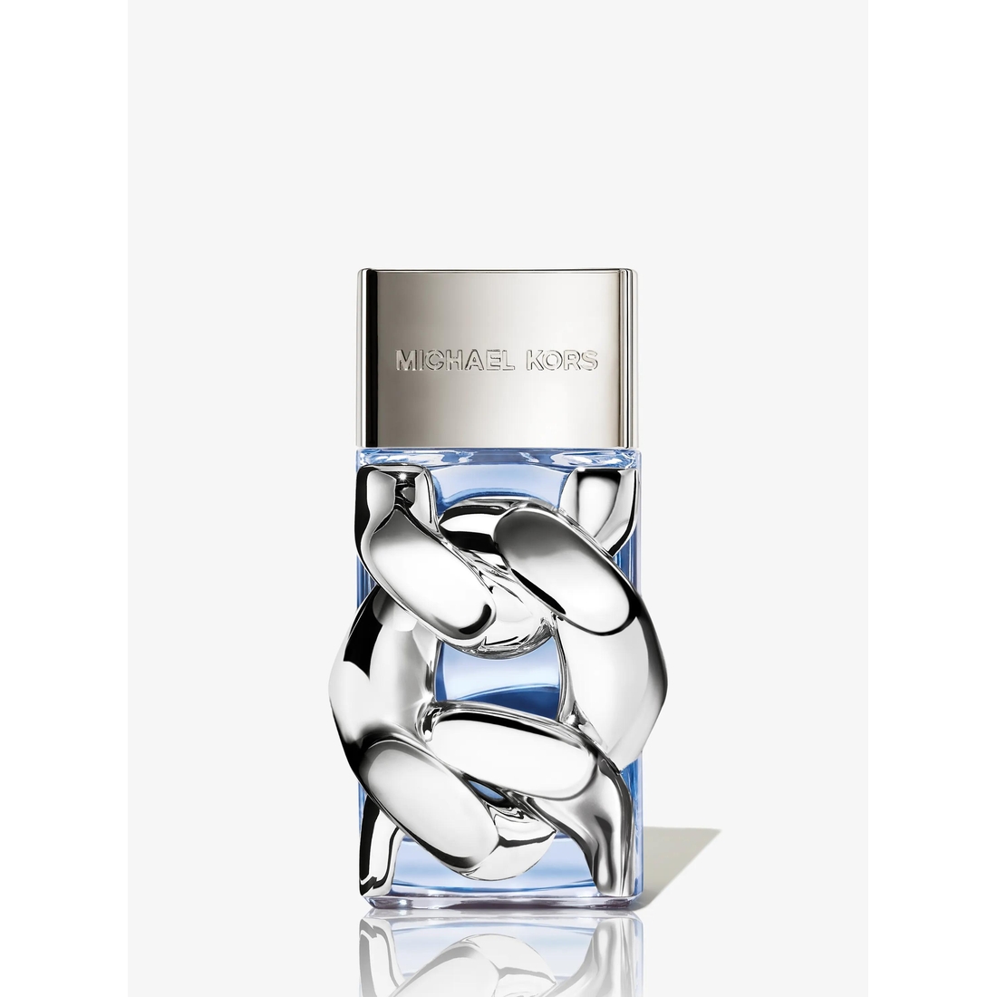 Michael Kors Mens Pour Homme Eau de Parfum, 3.4 oz available now