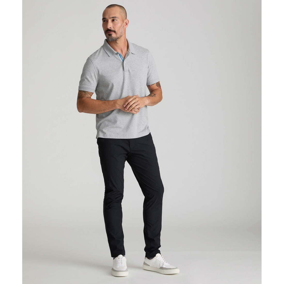 Untuckit Traveler Tech Pants