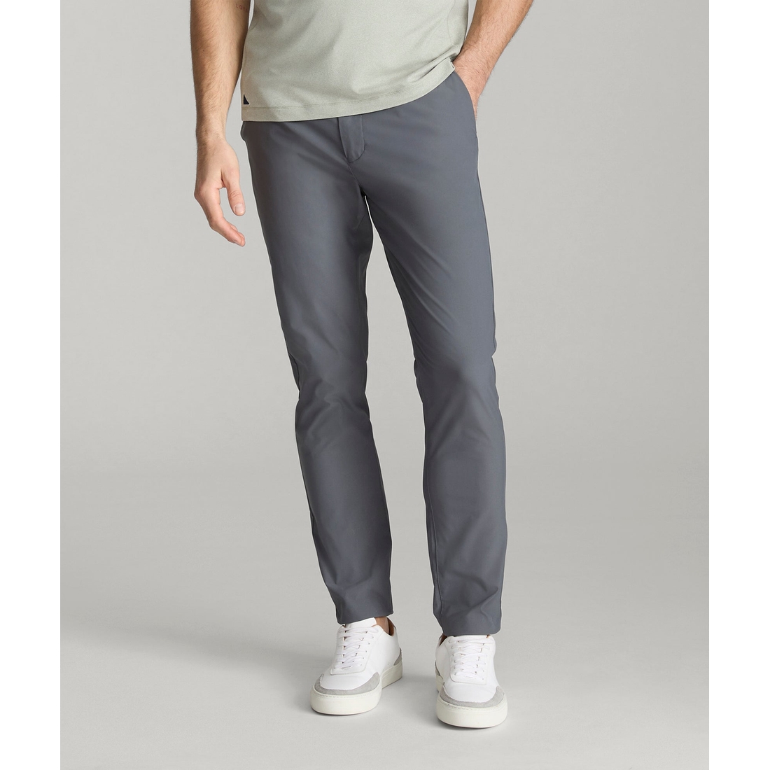Untuckit Traveler Tech Pants