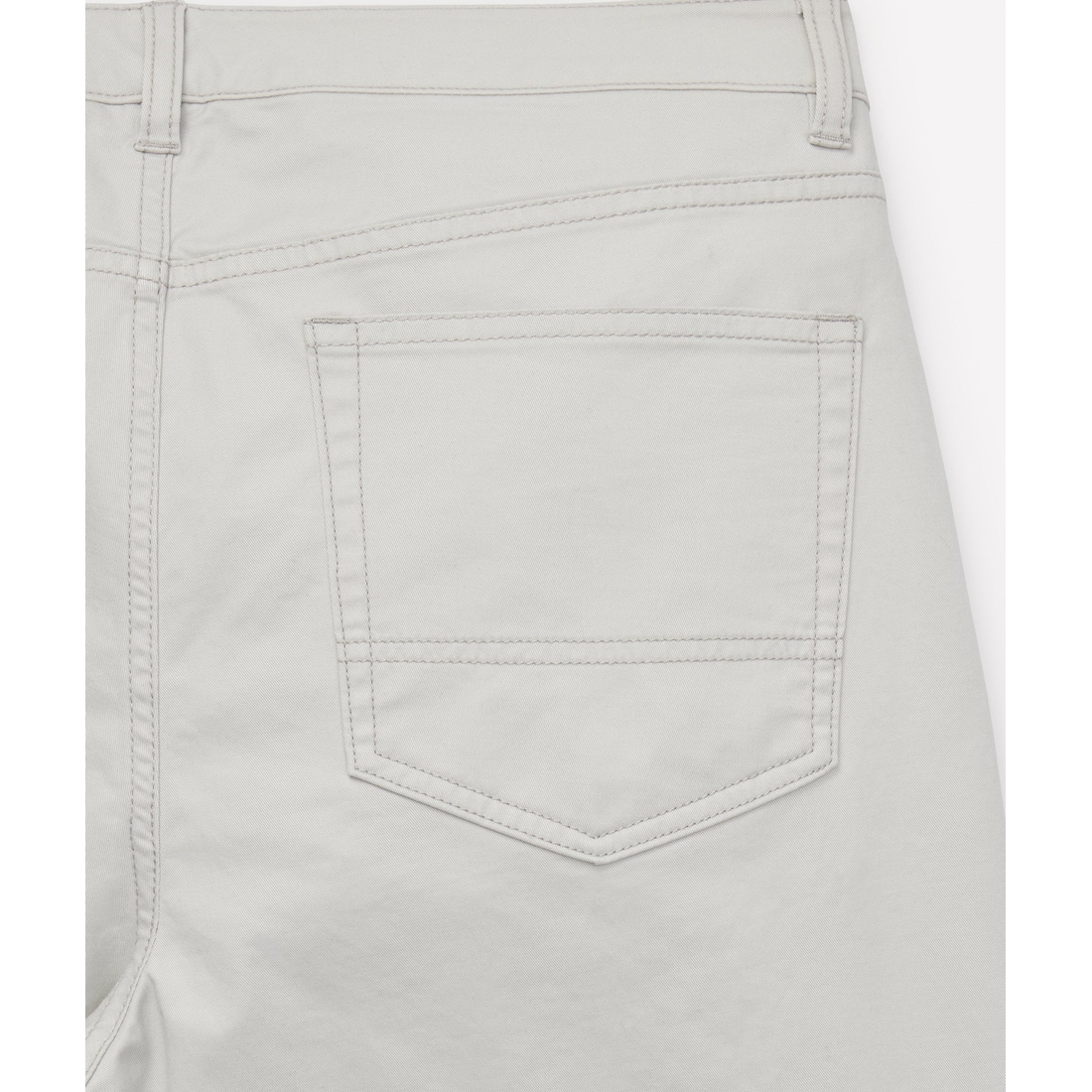 UNTUCKit 5-Pocket Chino Pants available now at The Westchester UNTUCKit 5-Pocket Chino Pants available now at The Westchester
