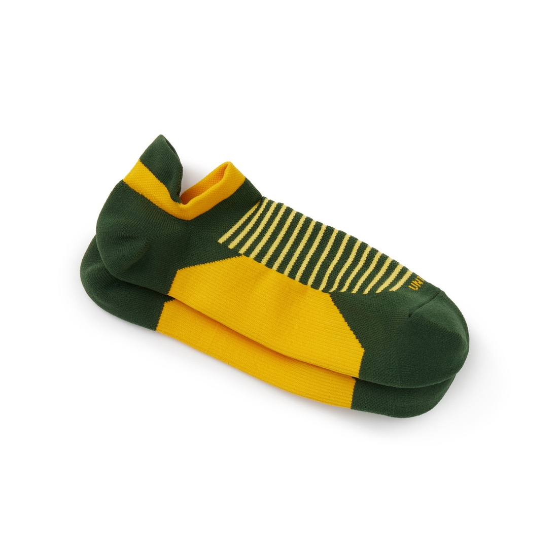 Untuckit No-Show Socks