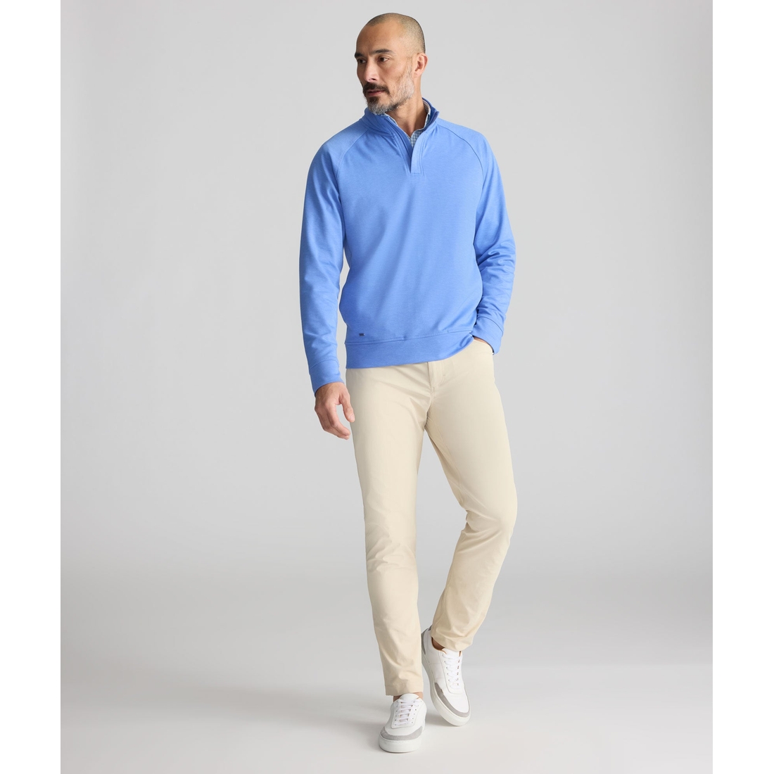 Untuckit 5-Pocket Performance Tech Pants