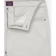 UNTUCKit 5-Pocket Chino Pants available now at The Westchester UNTUCKit 5-Pocket Chino Pants available now at The Westchester