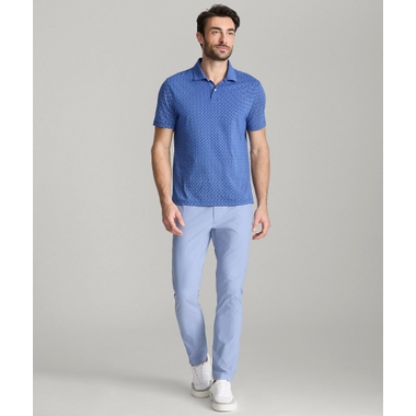 UNTUCKit 5-Pocket Chino Pants available now at The Westchester UNTUCKit 5-Pocket Chino Pants available now at The Westchester