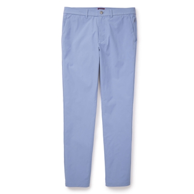 UNTUCKit 5-Pocket Chino Pants available now at The Westchester UNTUCKit 5-Pocket Chino Pants available now at The Westchester