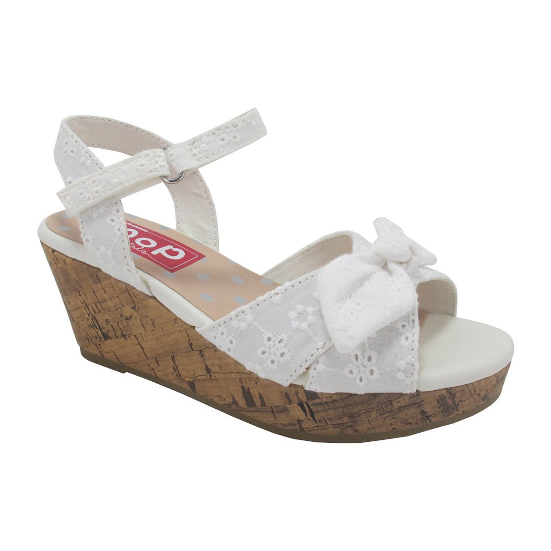 Neilson Jcp Wedge Sandals Sale Jcpenney Wedge Heels Flash Sales