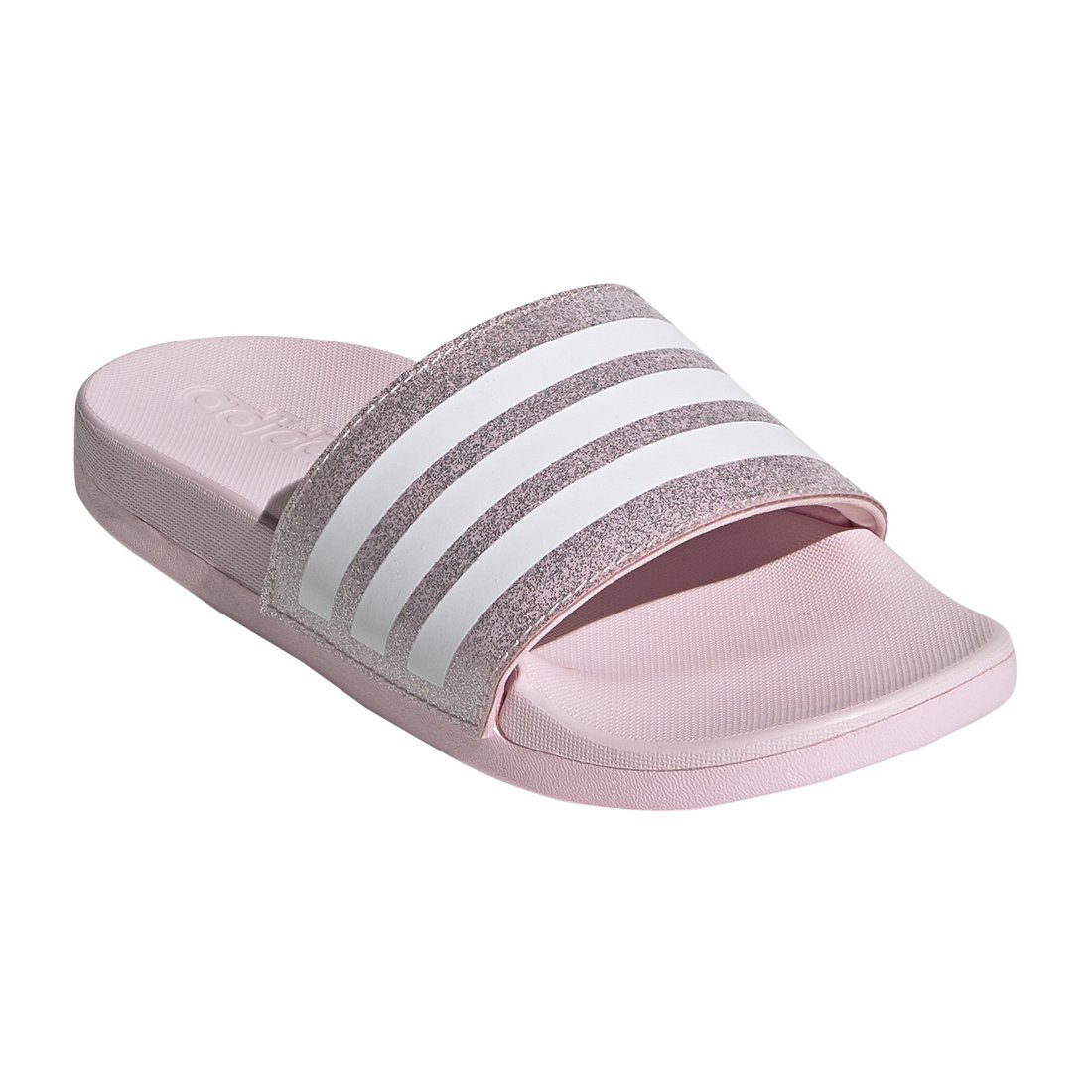 Nike comfort slide 2 jcpenney best sale