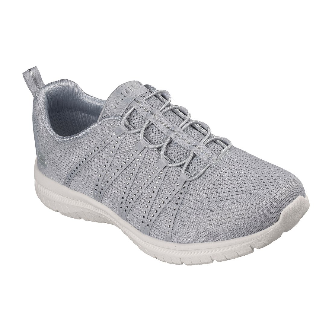 Skechers Slip Ons Jcpenney Womens Shoes Skechers JCPenney Skechers Womens Slip-On Walking Shoes Available Now At Skechers Slip Ons Jcpenney Womens Shoes Skechers JCPenney Skechers Womens Slip-On Walking Shoes Available Now At