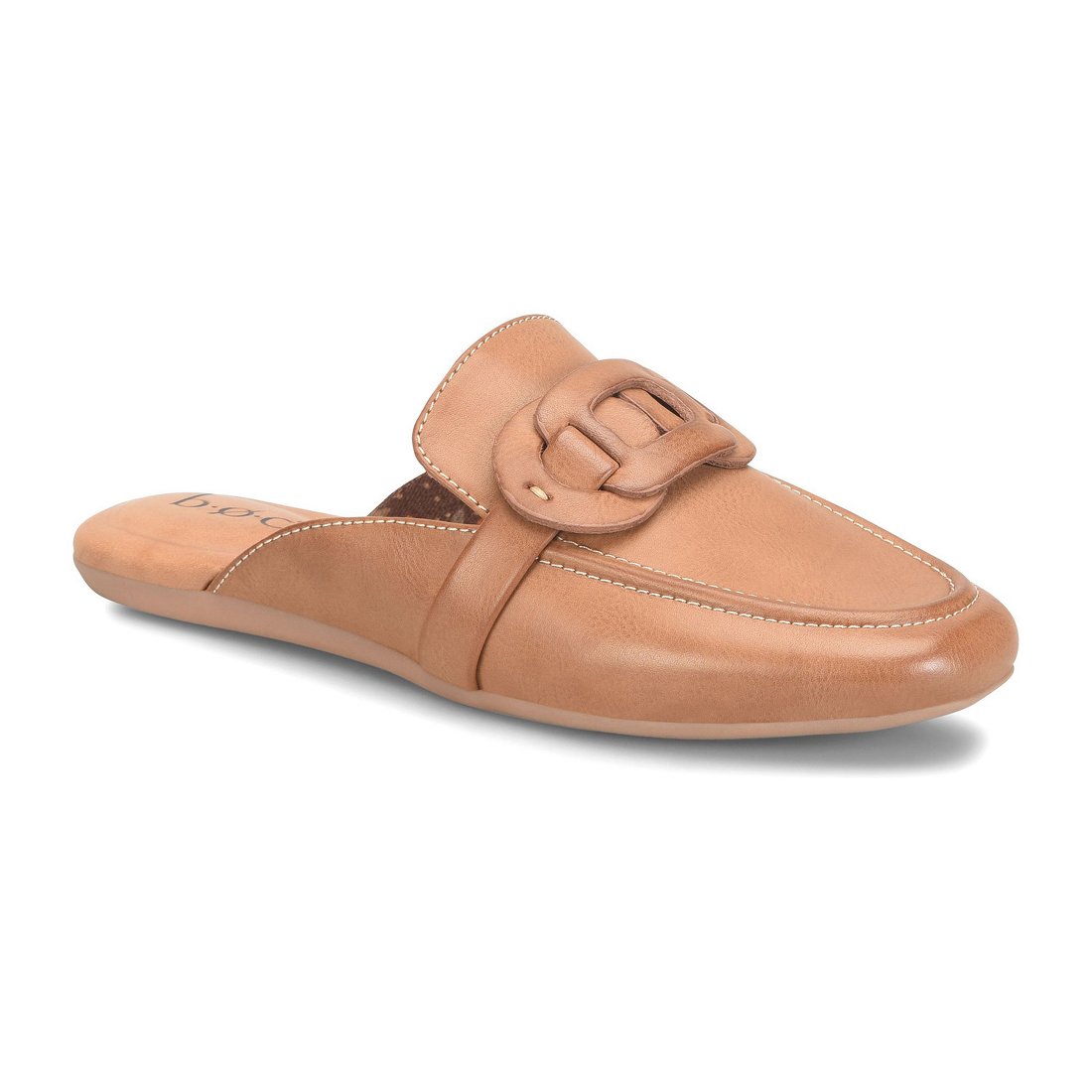princess polly baby blue dress JCPenney BOC by Born Pia Womens Square Mules available now at Haywood Mall