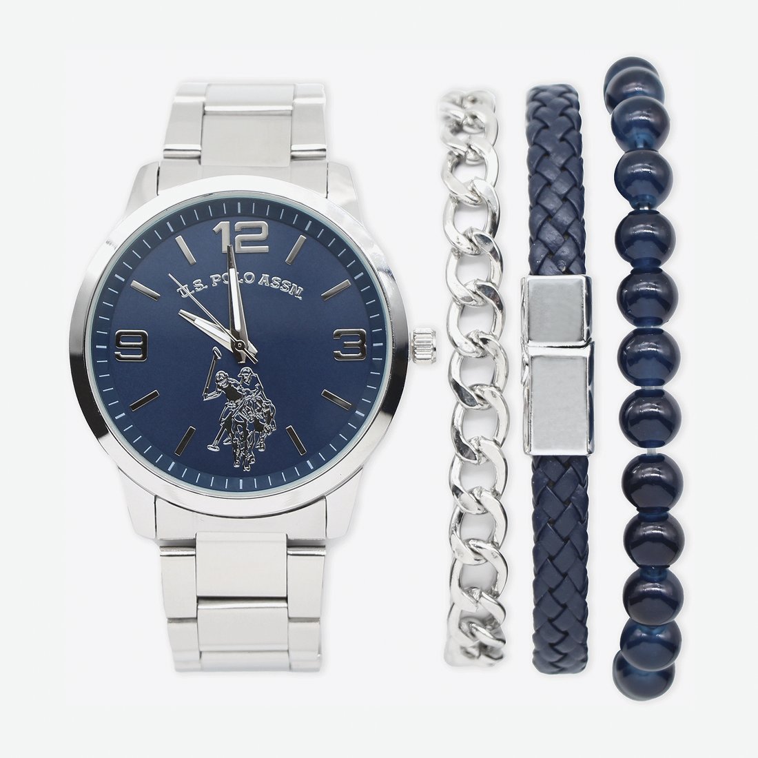 American polo watch online