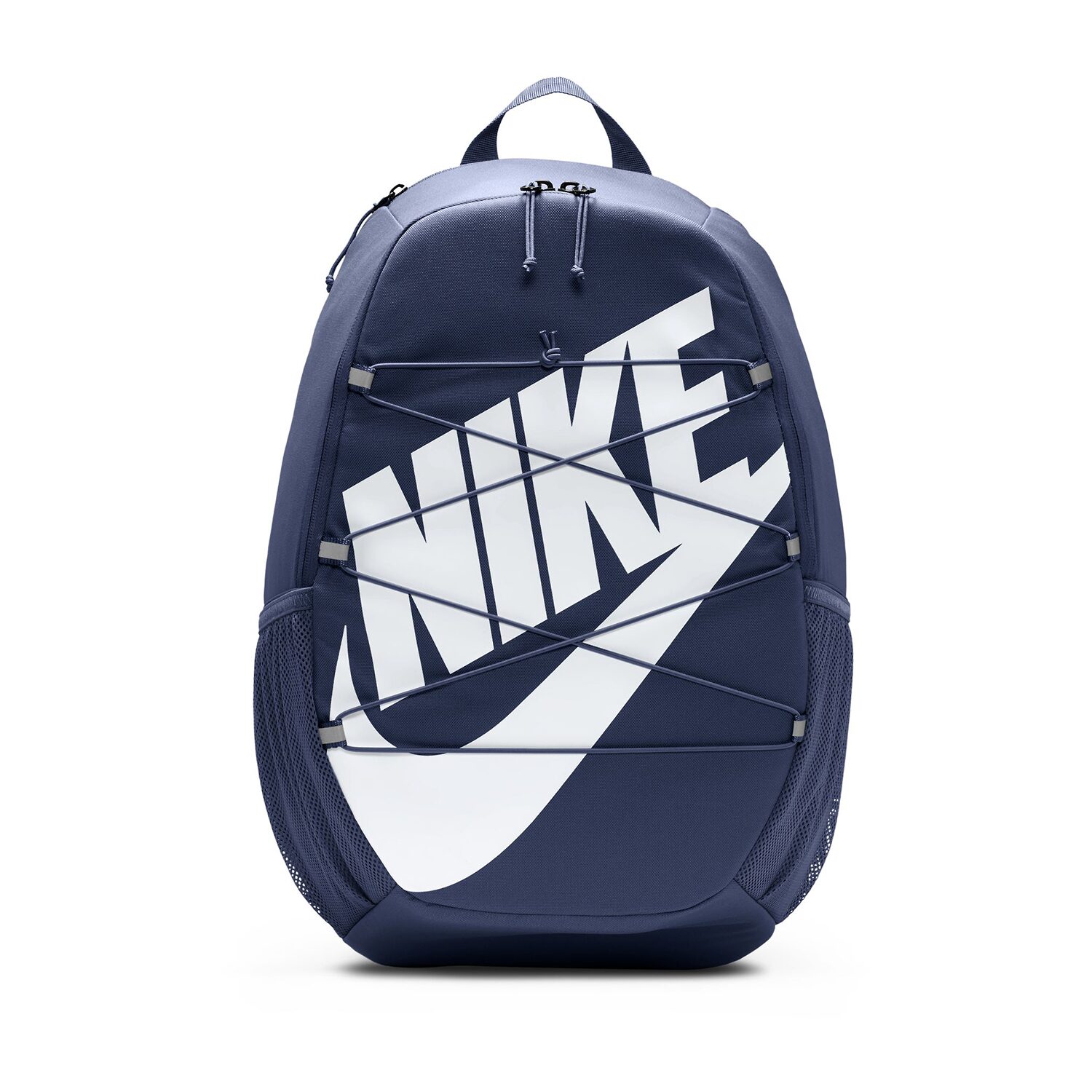 Nike Heritage Sweep Backpack