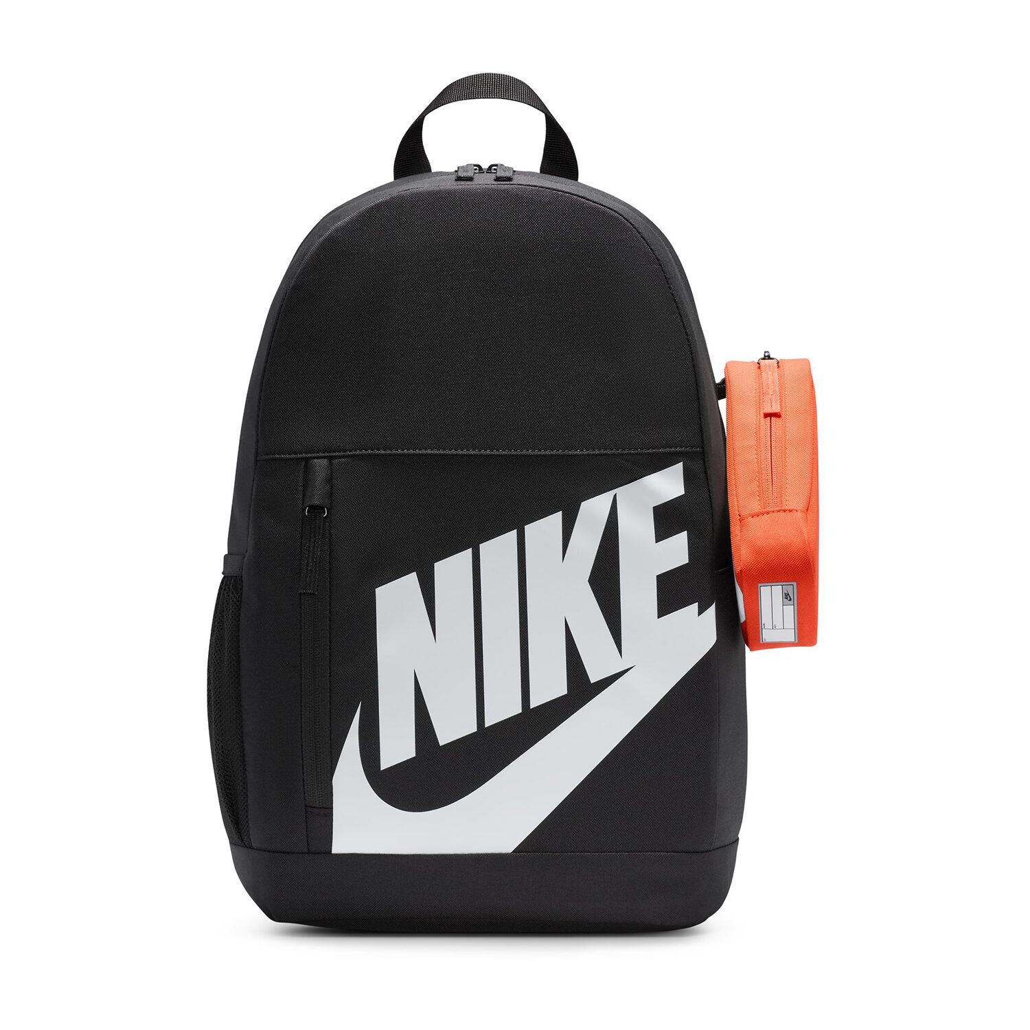 Nike Elemental Backpack
