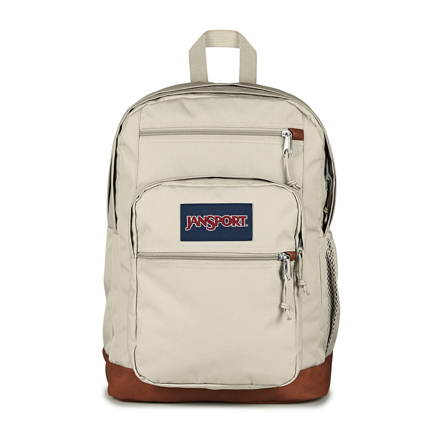 Jansport Cool Student Backpack